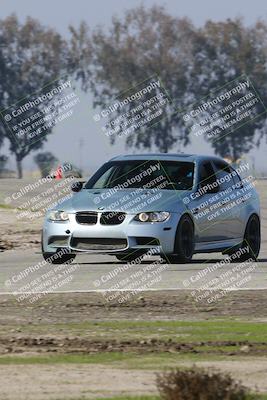 media/Jan-28-2024-Speed Ventures (Sun) [[34a1a56de7]]/Red Group/Session 3 (Offramp Exit)/